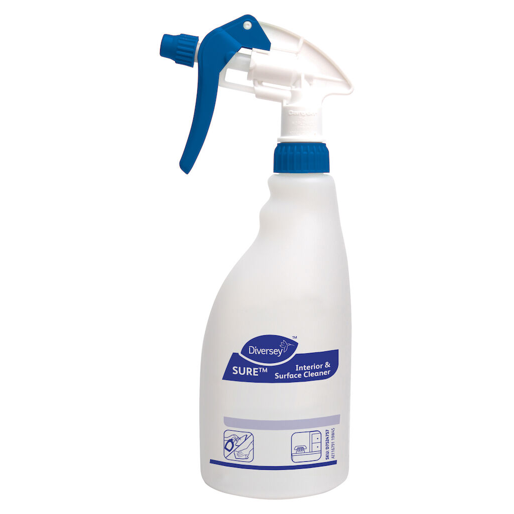 D7524757-SURE Interior and Surface Cleaner-500ml-AI116791-RGB-20x20cm.jpg